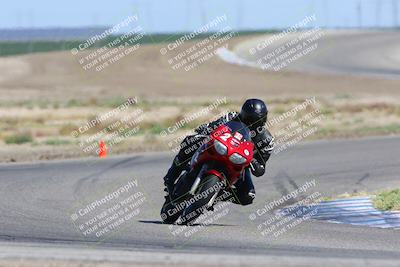 media/May-09-2022-Lets Ride (Mon) [[4de522fb14]]/Group B/Session 1 (Phil Hill)/